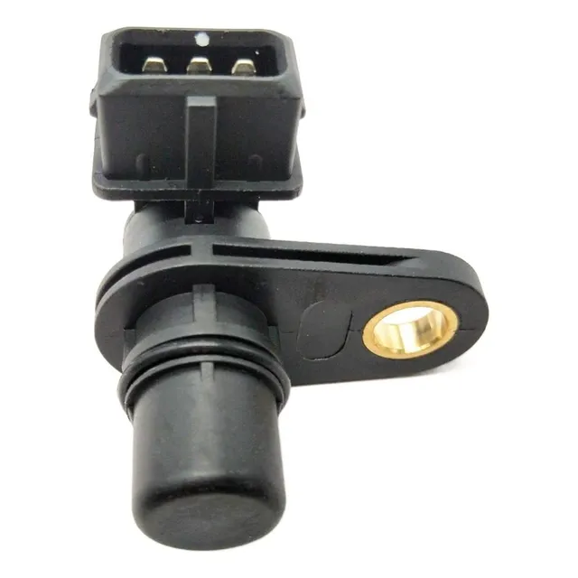Sensor De Eje De Levas Chevrolet N200-n300 F01r00b002