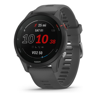Garmin Forerunner® 255, Gps Running Smartwatch Garmin Forerunner® 255, Gps Running Smartwatch
