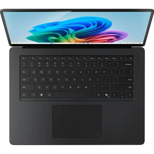 Microsoft Surface Laptop Gen 7 15 1tb 32gb X Elite