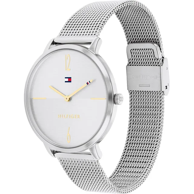 Reloj Tommy Hilfiger Mujer Liza 1782338