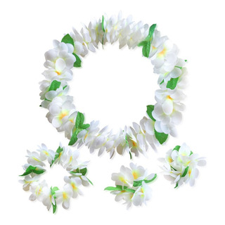 Artículos Para Fiestas Con Guirnaldas De Flores Artificiales Artículos Para Fiestas Con Guirnaldas De Flores Artificiales