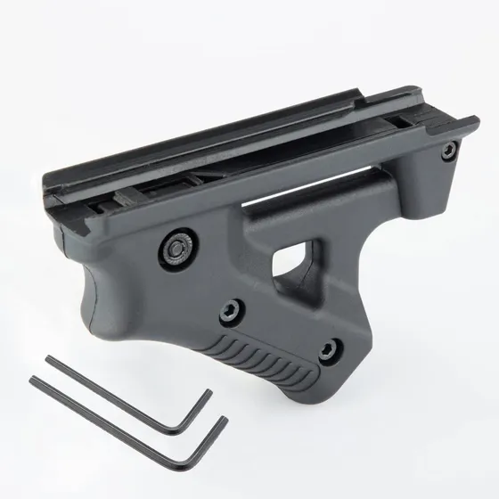 Ergonomica Para Exterior Accesorio Duradero Nailon