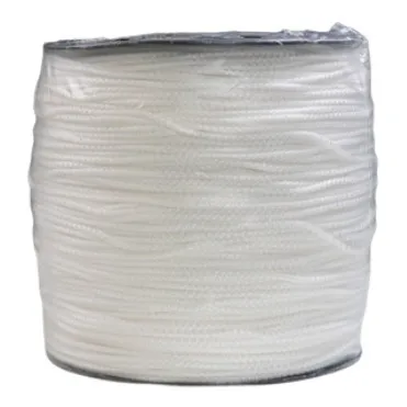 Driza 4 Mm