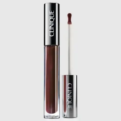 Lip Gloss Clinique Pop Plush Creamy