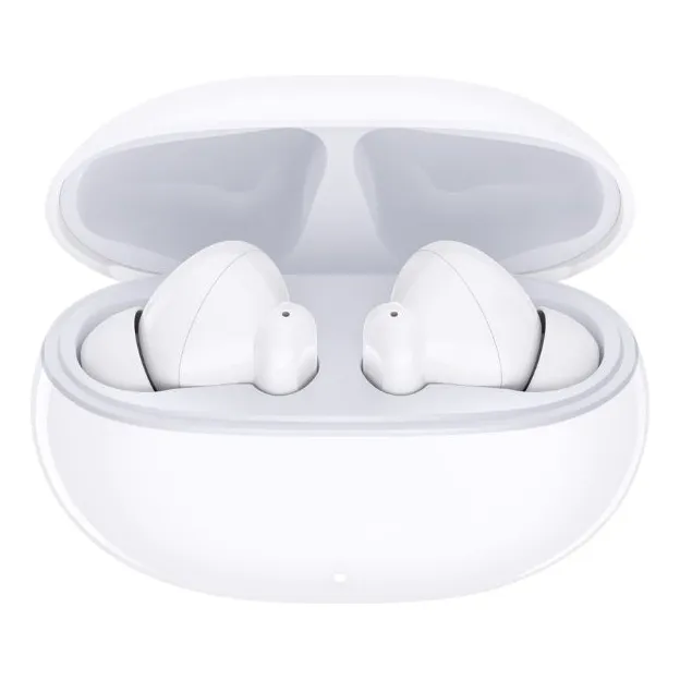 Honor Choice Earbuds X7i Blanco