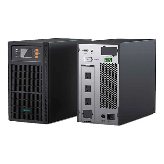 Ups 3kva 3000va 110v Explore Network