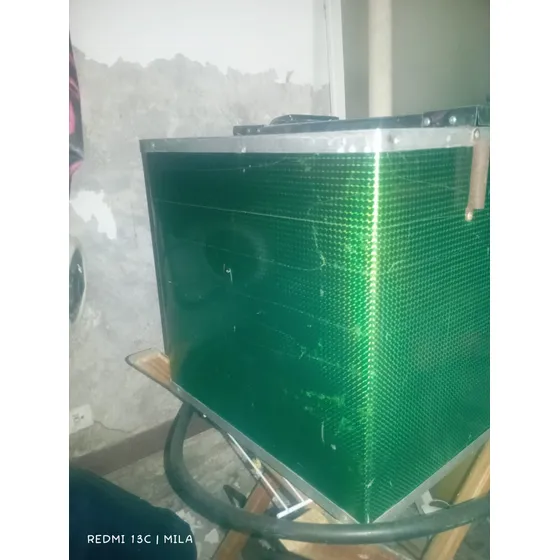 Cajon Baño De Maria Para Perros Calientes