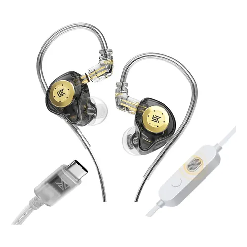 Fones De Ouvido Sennheiser Momentum True Wireless 4 Smart Bl
