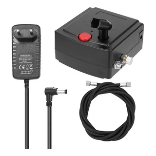 Bomba De Pulverização Portátil Com Compressor De Ar Para Maq Bomba De Pulverização Portátil Com Compressor De Ar Para Maq