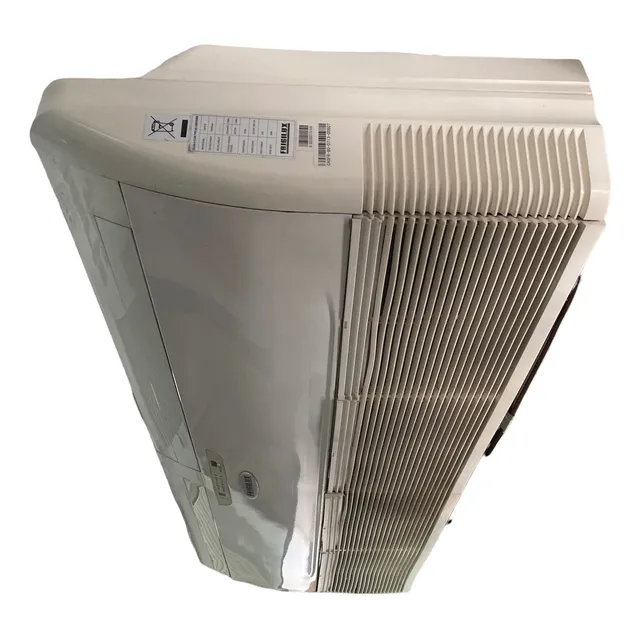 Aire Condicionado Consola 5 Toneladas Frigilux  Reparacion