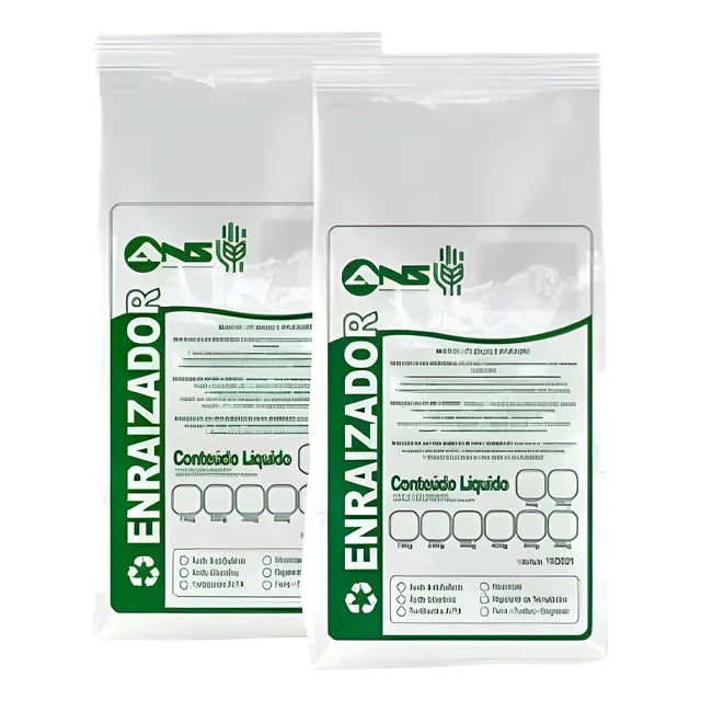 Ácido Giberélico Ga3 Enraizador 300g , Leve 2 Pague 1