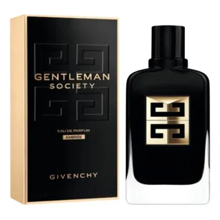 Givenchy Gentleman Society AmbrĂše 100ml Givenchy Gentleman Society AmbrĂše 100ml