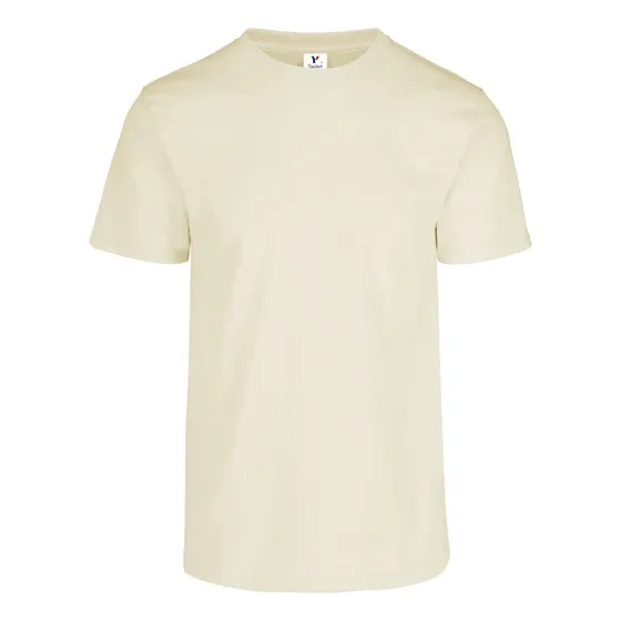 Camiseta 100 % Algodòn Yazbek