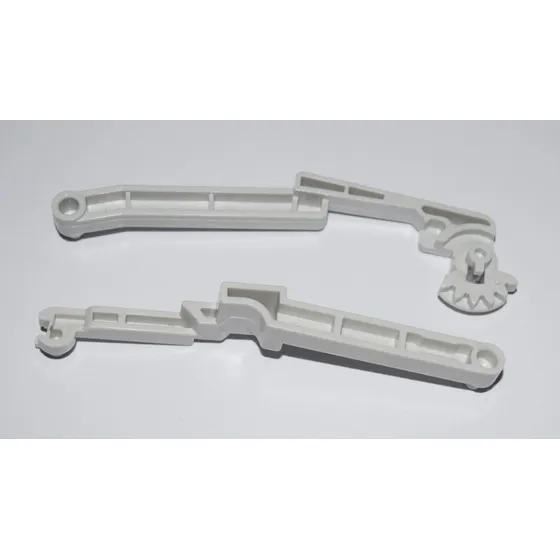 Soporte De Bandeja 1 Hp Lj P4015 P4515 M601 Rm1-4563
