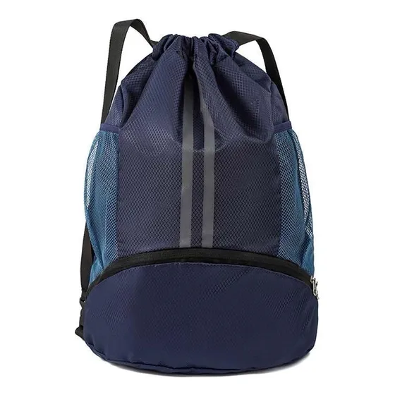 Bolso Tipo Tula Impermeable Deportivo