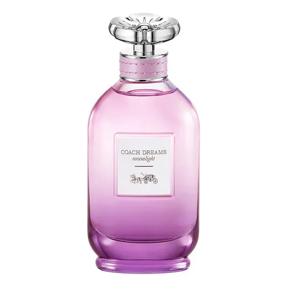 Perfume Coach Woman Dreams Moonlight Edp *90 Ml