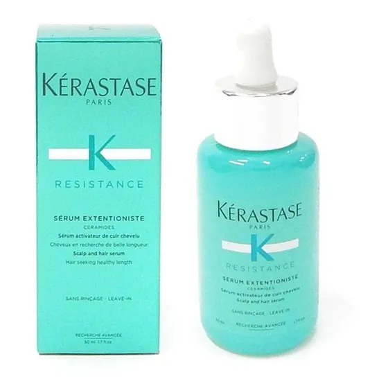 Kerastase Resistance Serum Extentioniste Fortalecedor 50ml