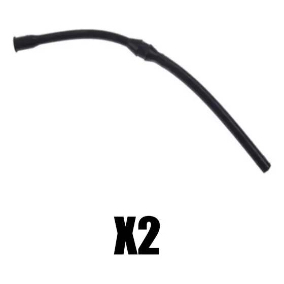 Manguera De Gasolina Para Iso-chsaw-52
