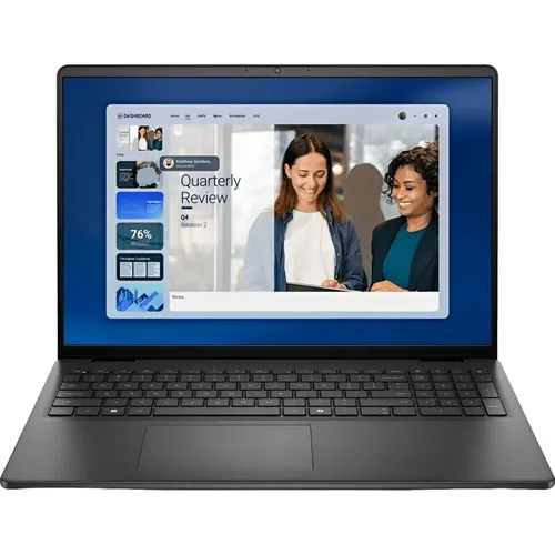 Notebook Dell Inspiron 3520 15 I7 16gb 512gb Preto | MercadoLivre