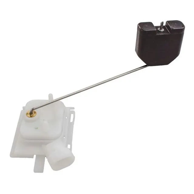 Sensor Nível Combustivel Palio 2004/2006