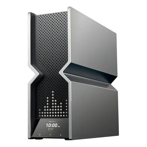 Roteador GAMER de banda tripla TP-Link Archer Be700 Wi-Fi 7