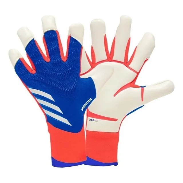Guantes De Arquero adidas Predator Pro Hybrid Promo Urg 1.0