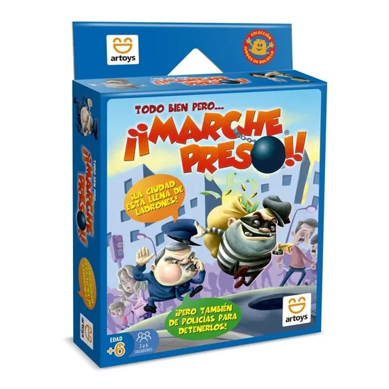 Juegos De Mesa Bolsillo Viaje Cartas Infantil Artoys