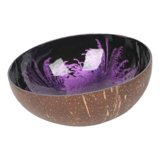 Cuenco Decorativo De, Contenedor Para Aperitivos Secos, Cuenco Decorativo De, Contenedor Para Aperitivos Secos,