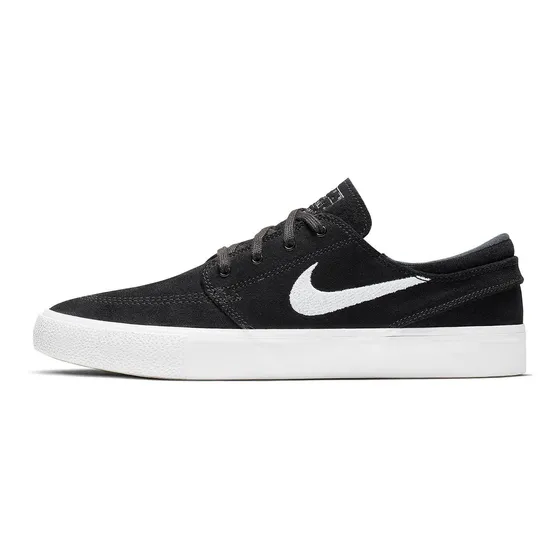 Zapatillas Nike Sb Zoom Stefan Janoski Rm Aq7475-001   