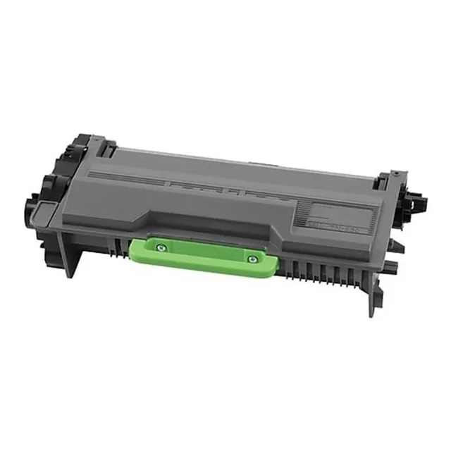 Toner Brother Tn850 Negro Alto Rendimiento Tn850