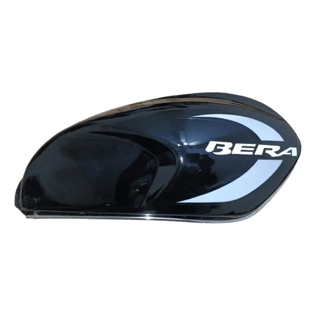 Tanque De Moto Bera + Envío Gratis