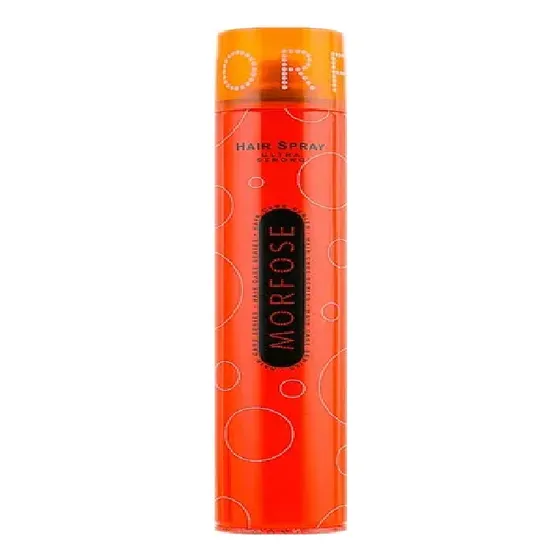 Laca Cabello Hombre Roterbart - mL a $39000