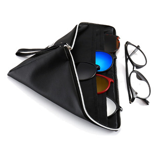 2223 Armazon Lentes Oftalmologicos C/micas Clip On Magnetico 2223 Armazon Lentes Oftalmologicos C/micas Clip On Magnetico
