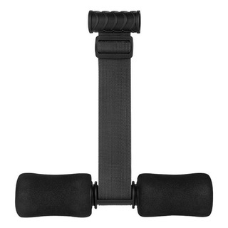 Para Nordic Isquiotibial Curl Strap Abdominal Suporte Para Nordic Isquiotibial Curl Strap Abdominal Suporte