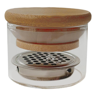 Dappen Plato Almacenamiento De Joyas Uñas Lentejuelas Taza Dappen Plato Almacenamiento De Joyas Uñas Lentejuelas Taza