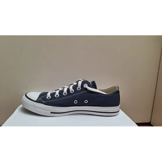 Converse All Star - Original - Talle 39 Sin Uso