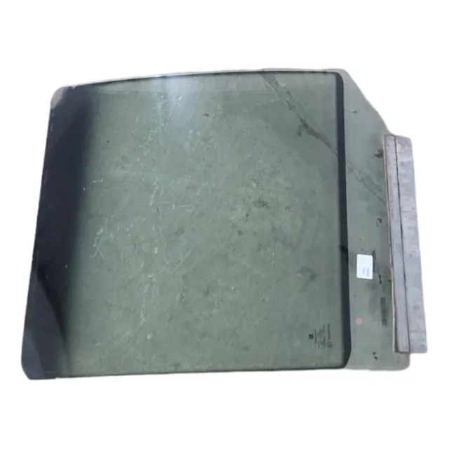 Vidro Porta Amarok Cd 4x4 2018
