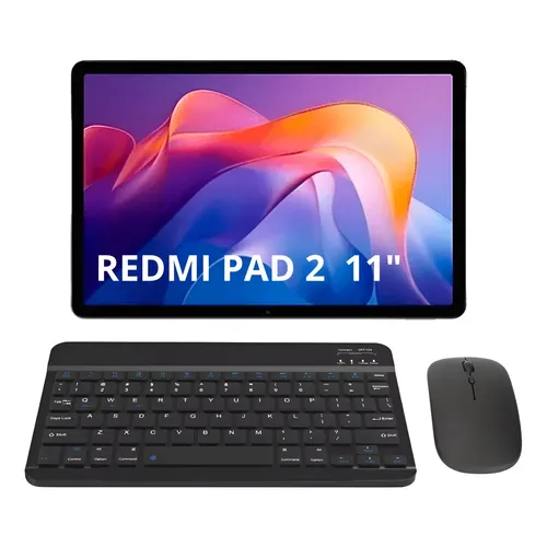 Teclado Inteligente Apple A2038 Smart Keyboard Folio iPad Pro 11