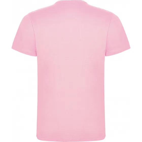 Polera Premium Algodón 100% M/c 3xl 4xl Basico Talla Grande
