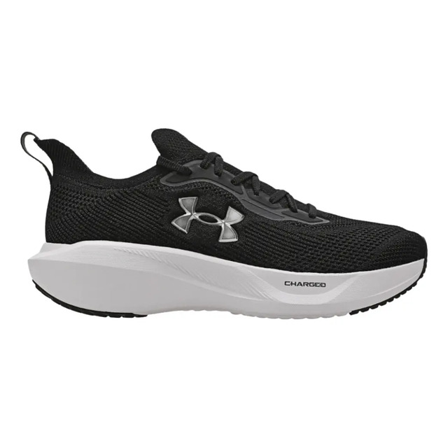 Tênis Under Armour Charged Slight 3 Se Original Masculino Tênis Under Armour Charged Slight 3 Se Original Masculino