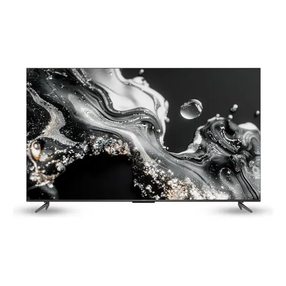 Smart Tv 32 | Mercado Libre