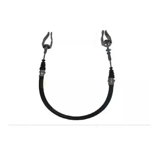 Cabo Embreagem Trator Nh Tl65 70 80 85 90 95 100 New Holan