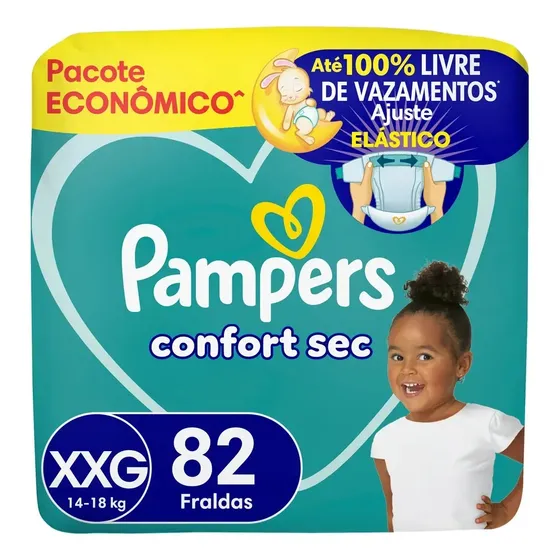 Mercado Livre