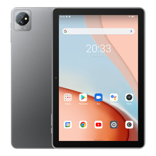 Tablet Blackview De 4 Gb De Ram, 32 Gb De Rom, 5 Mp, 10,1 In Tablet Blackview De 4 Gb De Ram, 32 Gb De Rom, 5 Mp, 10,1 In