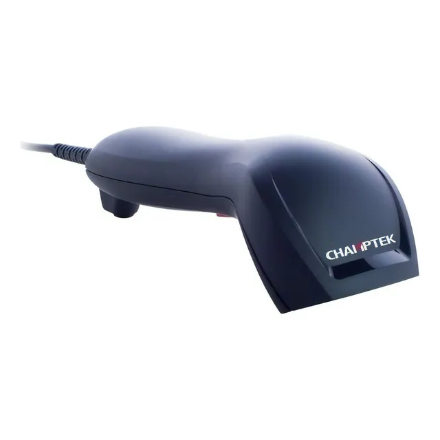 Lector de código de barras Scantech ID IG380 2D