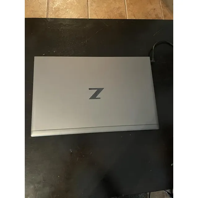 Hp Zbook Firefly G8