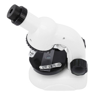 Microscopio Infantil Kids Science Kit Hd, Lupa Microscopio Infantil Kids Science Kit Hd, Lupa