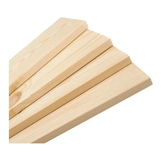 Tablas Para Cama