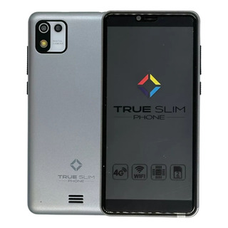 Celular Android 4g Dual Sim 5.5 Pulgadas Slim Celular Android 4g Dual Sim 5.5 Pulgadas Slim