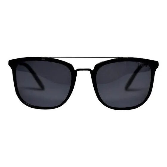 Lentes De Sol Polarizados Legacy / Tokio Super Oferta